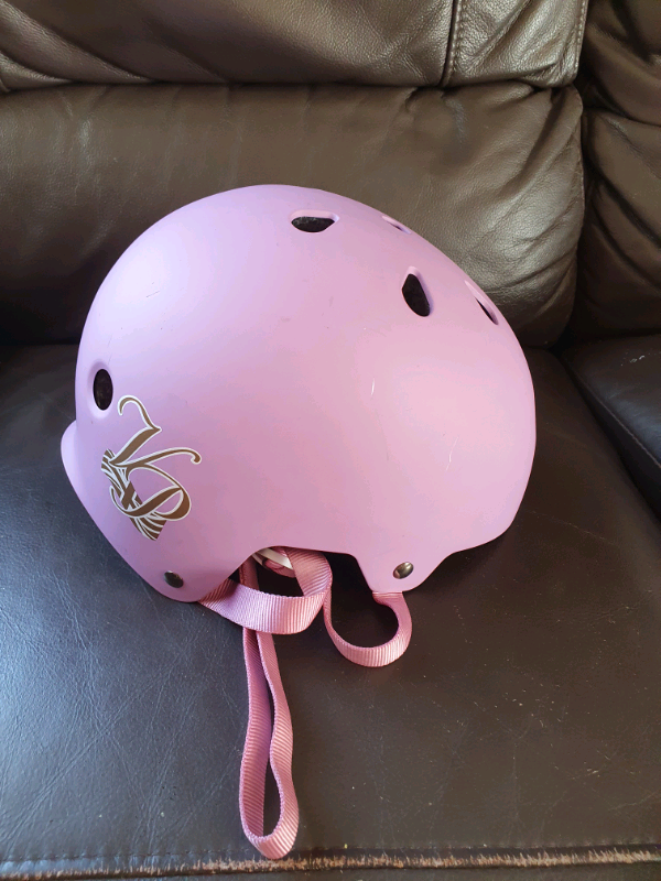 pendleton bike helmet